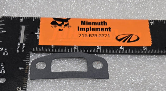 GASKET, 70207183
