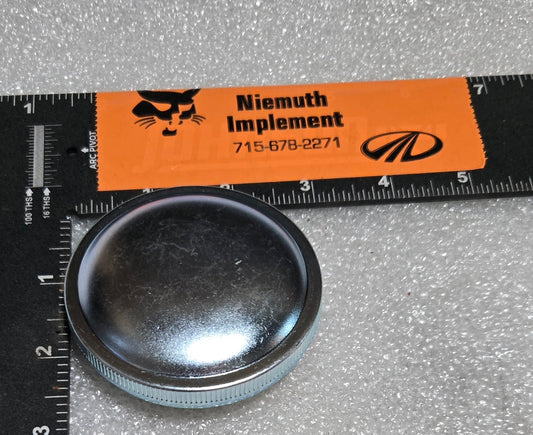 Fuel Cap, MHS043                  NON-OEM
