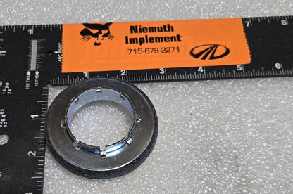 Seal, ACS1177                 NON-OEM