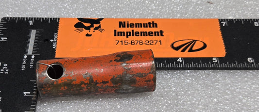 Spark Plug Wrench, 70207466