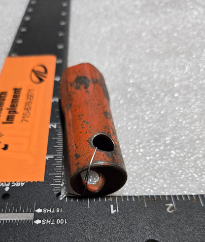 Spark Plug Wrench, 70207466