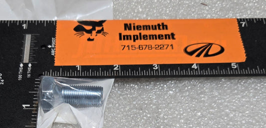 Bolt,  ABC399               NON-OEM
