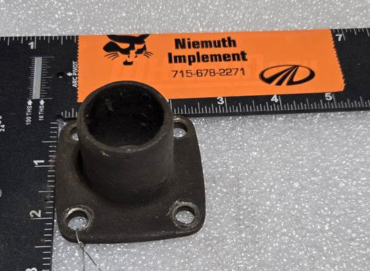 CAP, 70207567                USED