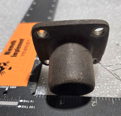 CAP, 70207567                USED