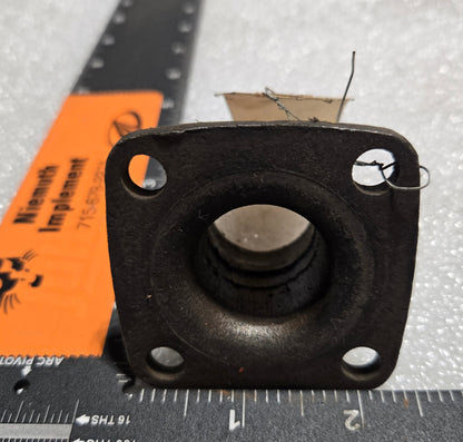 CAP, 70207567                USED