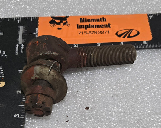 Socket Assembly, 70207725