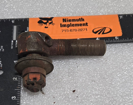 SOCKET ASSEMBLY, 70207726