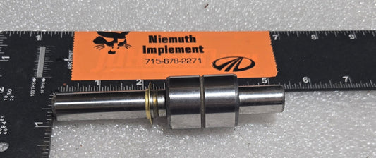 Ball Bearing Assembly, 74063288