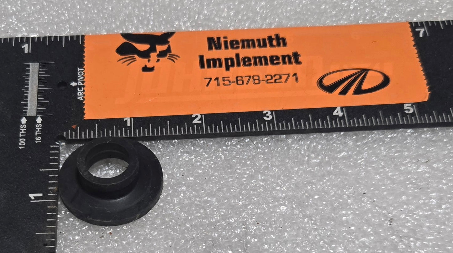 SEAL, 70207823