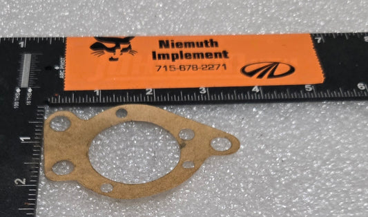 GASKET, 70207840
