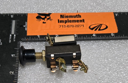Light Switch, A-70208197         NON-OEM