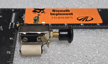 Light Switch, A-70208197         NON-OEM