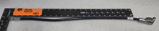 Battery Cable, 70242146