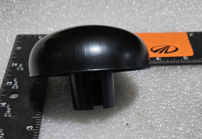 Cap, ACS062           NON-OEM