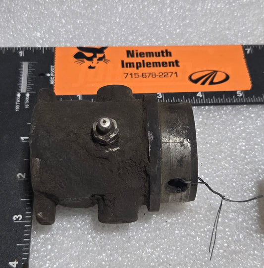 Shifter, 70208407        USED