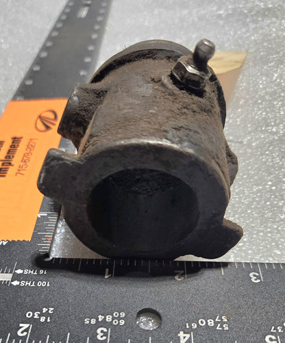 Shifter, 70208407        USED