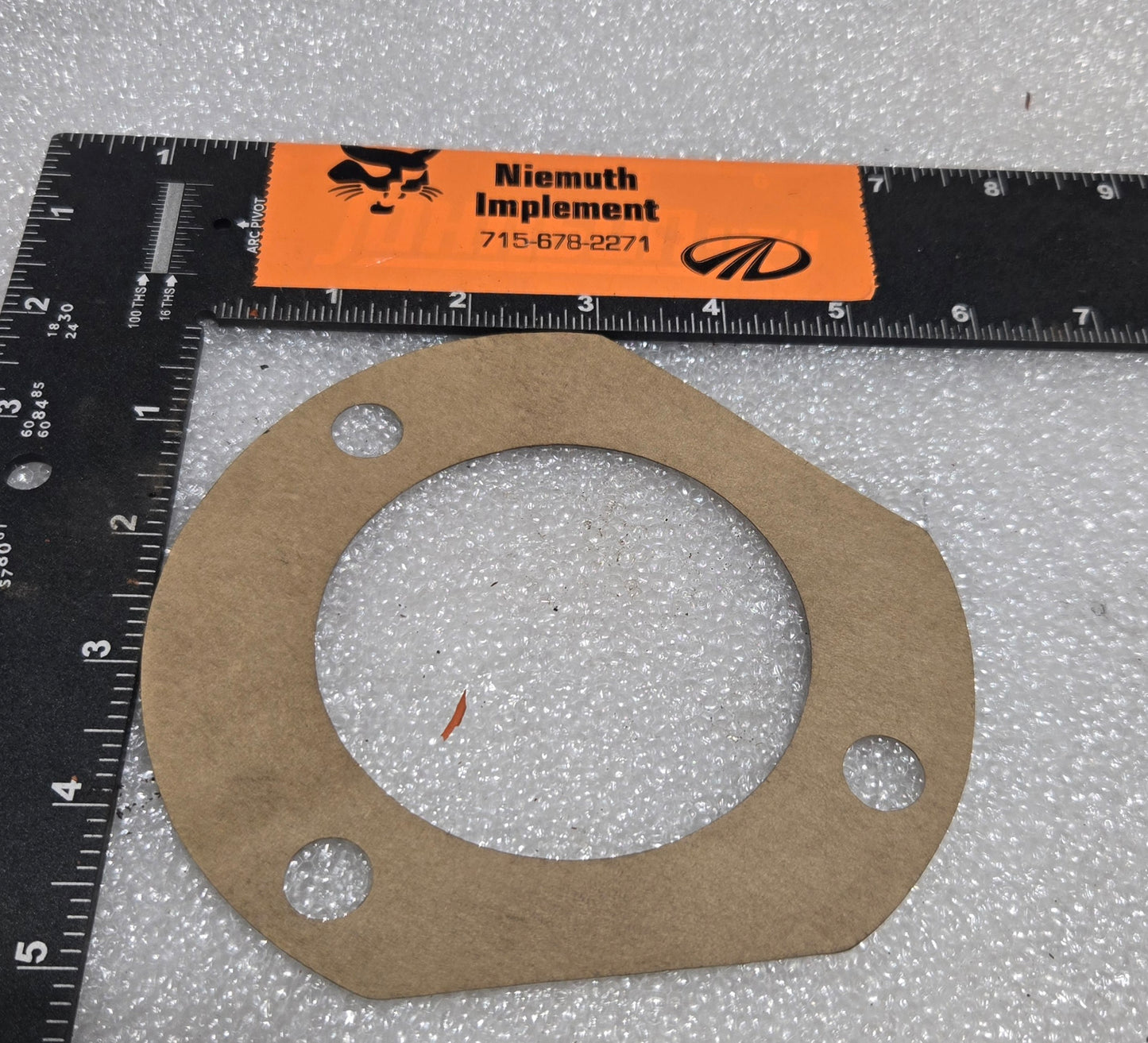 GASKET, 70208419