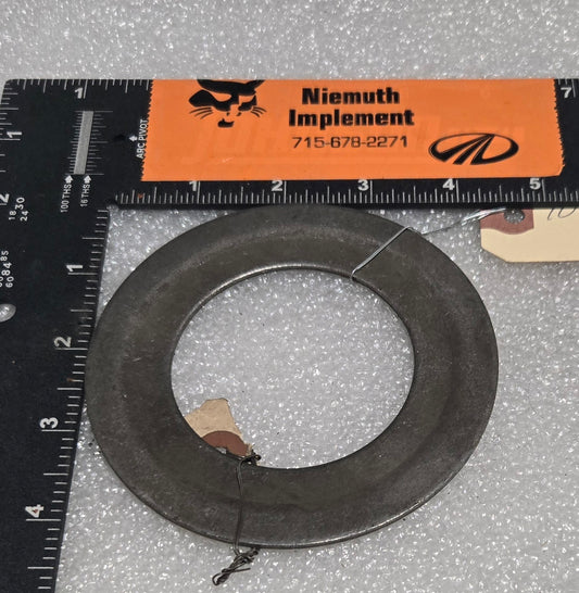 RETAINER, 70208978