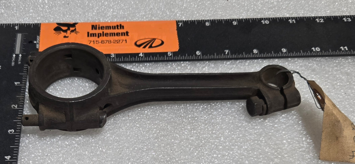 ROD ASSEMBLY, 70209204