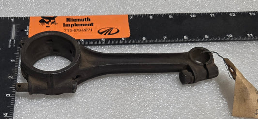 ROD ASSEMBLY, 70209204