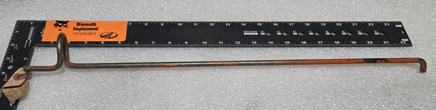 ROD, 70209309