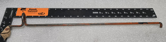 ROD, 70209309
