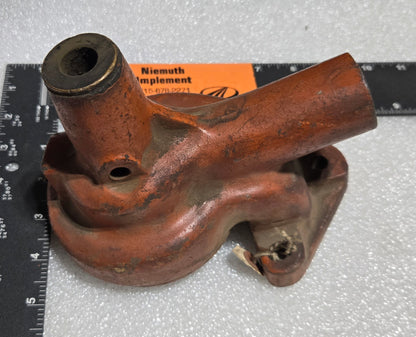 PUMP BODY, 70209453