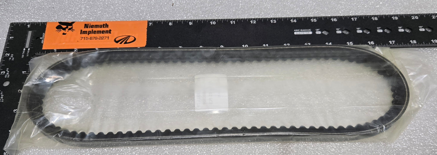 Belt, ABC009           NON-OEM