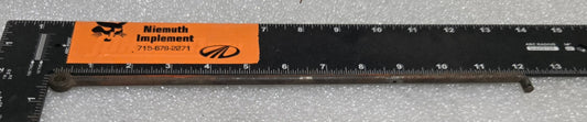 ROD, 70209666