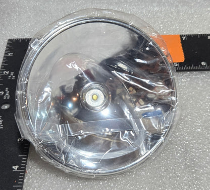 Lamp, ABC320              NON-OEM