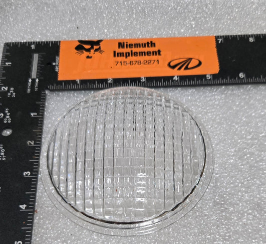 Lens, IHS352                   NON-OEM