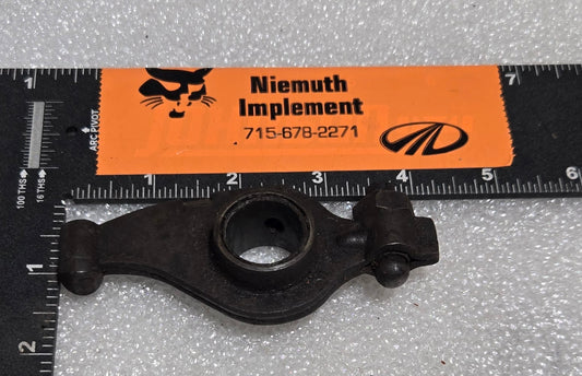 Rocker Arm, 70209861                USED