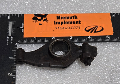 Rocker Arm, 70209861                USED