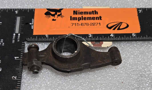 Rocker Arm, 70209862              USED
