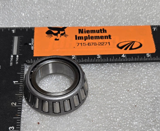 Cone Bearing, 70209889