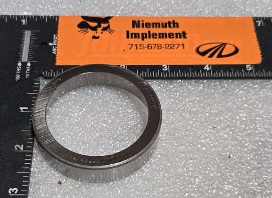 Bearing Cup, 70209890