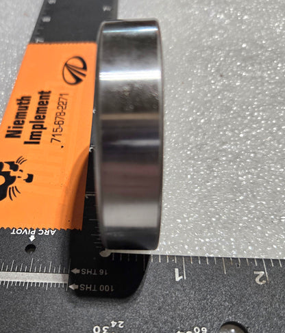 Bearing Cup, 70209890