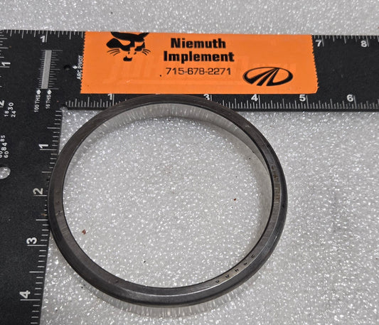 Bearing Cup, 394AS, 70209897