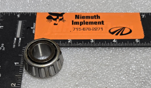 Cone Bearing, 70209925