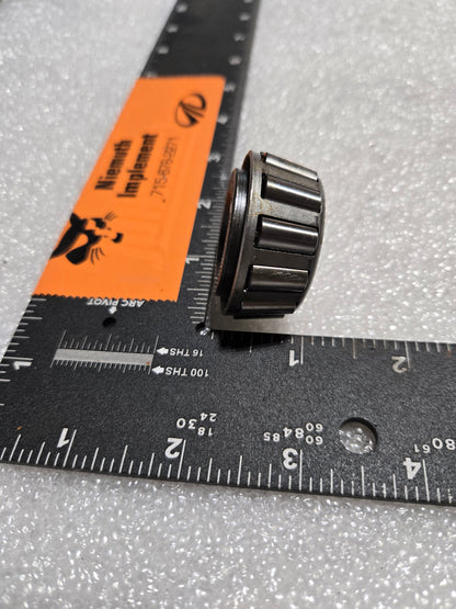 Cone Bearing, 70209925