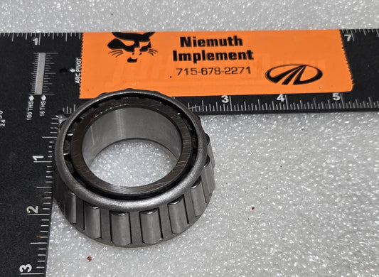 Cone Bearing, 2776          NON-OEM