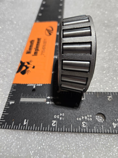 Cone Bearing, 2776          NON-OEM
