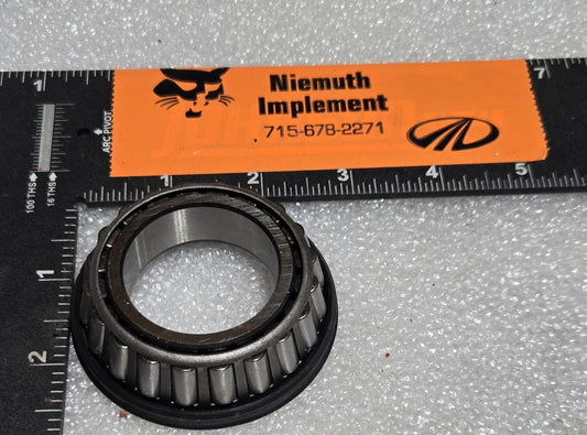Cone Bearing, 13600LA            NON-OEM