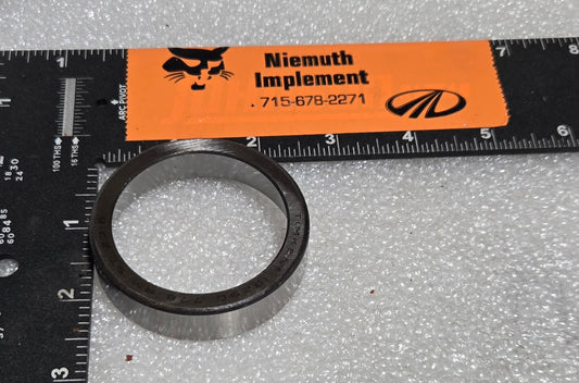 Bearing Cup, 15250         NON-OEM