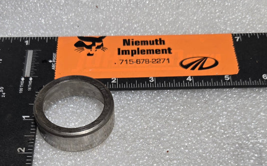 Bearing Cup, 70209984