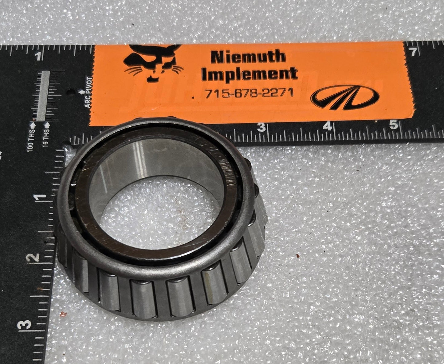 Bearing, 13540      NON-OEM