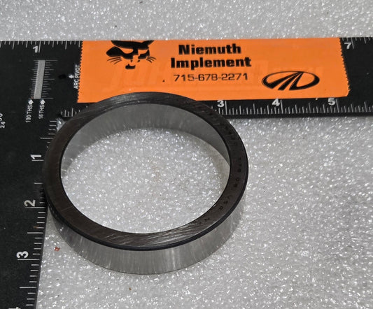 Bearing Cup, 86900365        NON-OEM