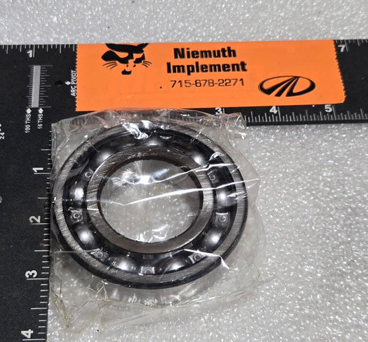 Ball Bearing, 70210027