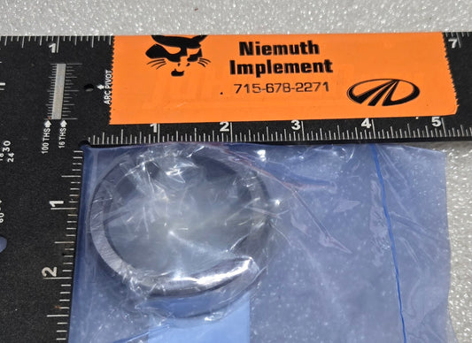 Bearing Cup, 70210116