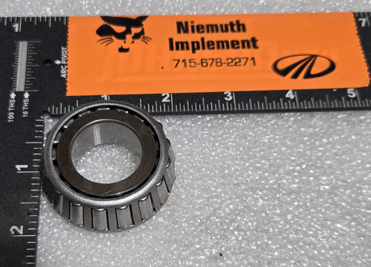 Cone Bearing, 70210117